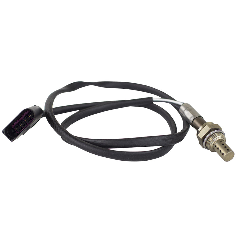 Sonda Lambda - E-Klass - Esl0044 - (2)