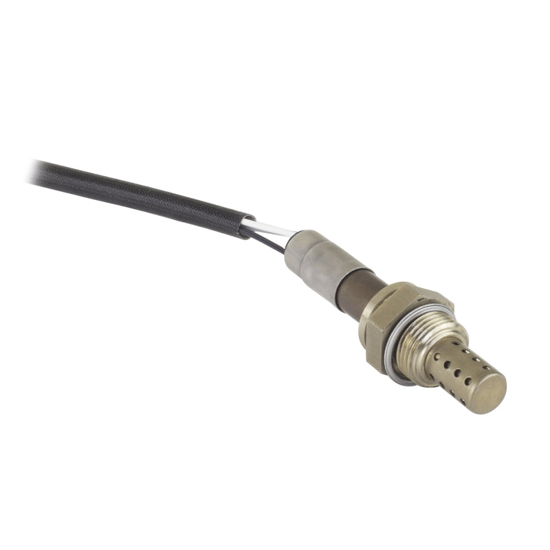 Sonda Lambda - E-Klass - Esl0044 - (3)