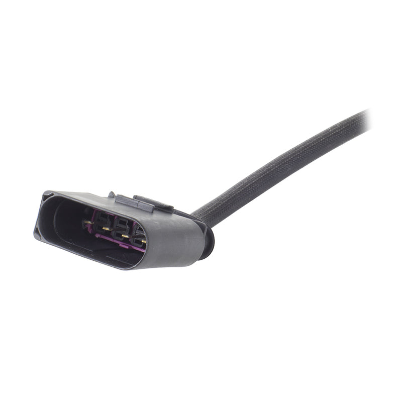 Sonda Lambda - E-Klass - Esl0044 - (4)