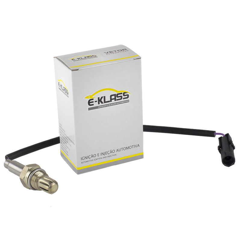 Sonda Lambda - E-Klass - Esl0040 - (1)