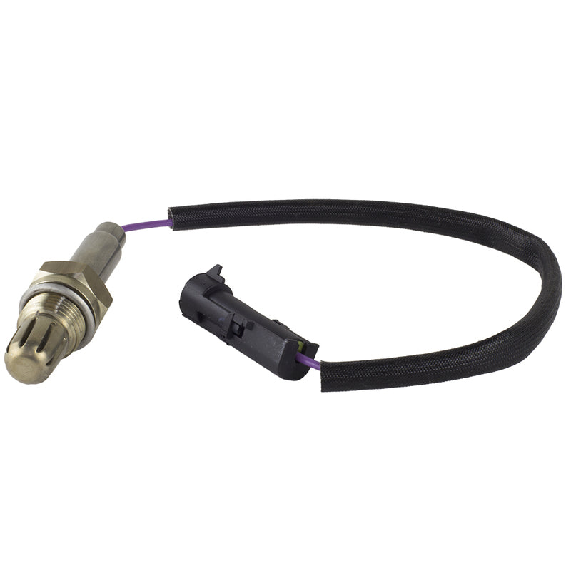 Sonda Lambda - E-Klass - Esl0040 - (2)