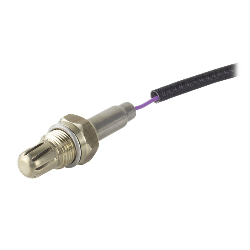 Sonda Lambda - E-Klass - Esl0040 - (3)