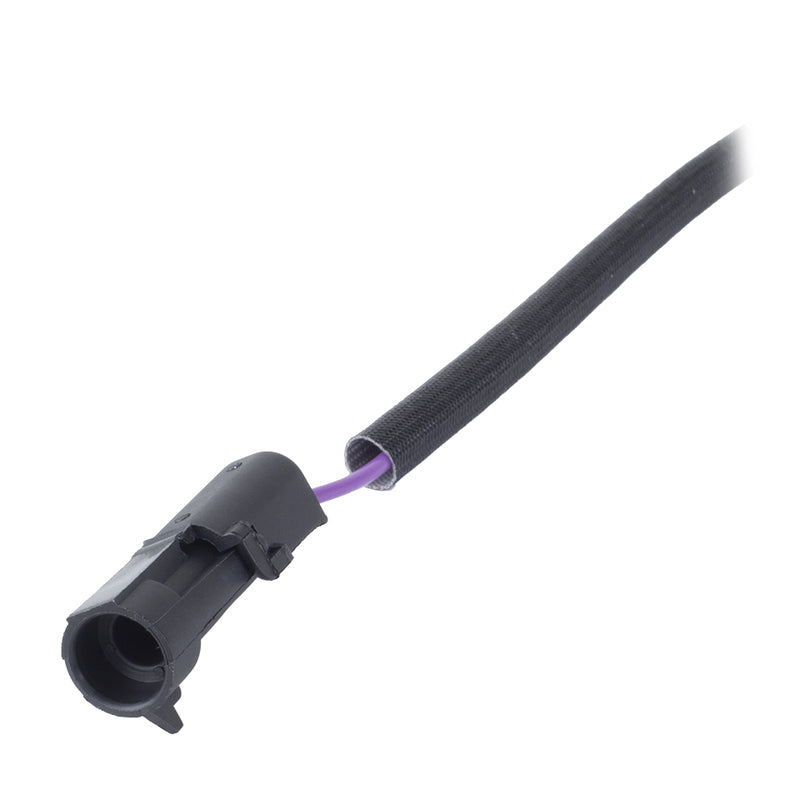 Sonda Lambda - E-Klass - Esl0040 - (4)