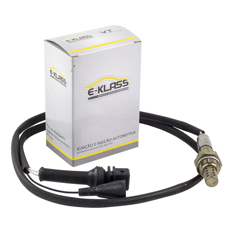 Sonda Lambda - E-Klass - Esl0090 - (1)