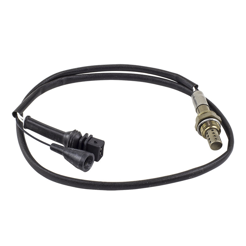 Sonda Lambda - E-Klass - Esl0090 - (2)