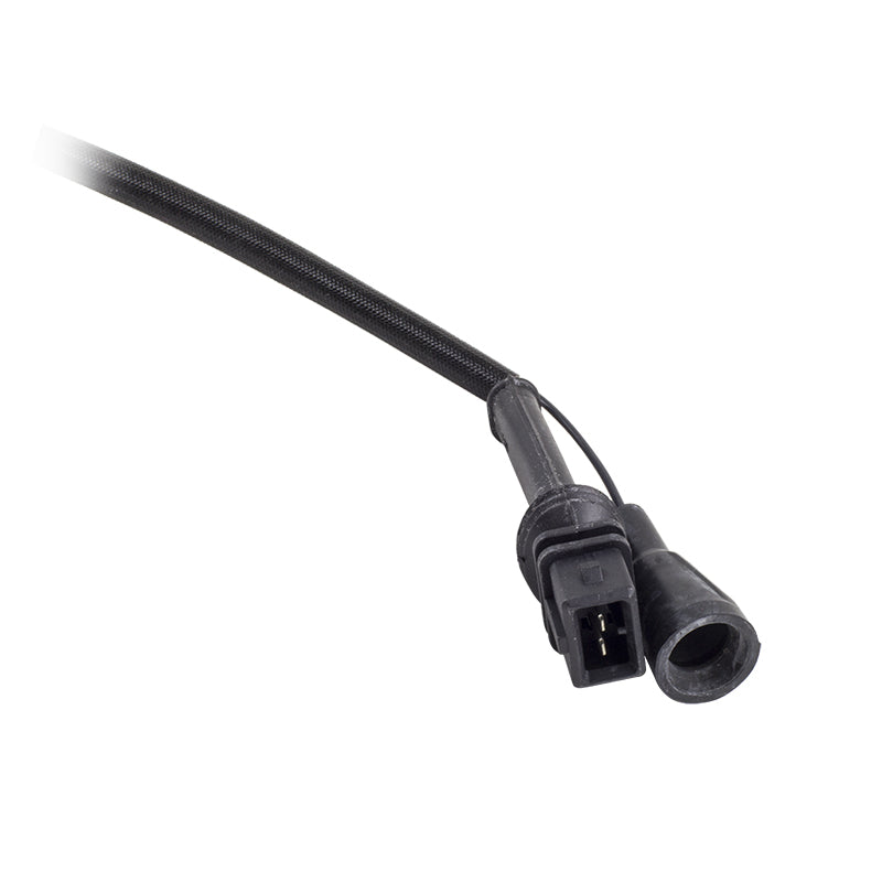 Sonda Lambda - E-Klass - Esl0090 - (3)