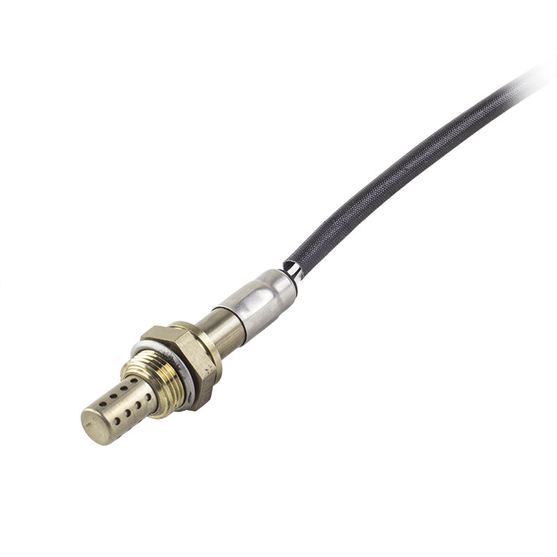 Sonda Lambda - E-Klass - Esl0090 - (4)