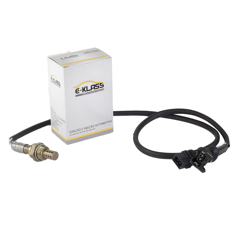 Sonda Lambda - E-Klass - Esl0088 - (1)