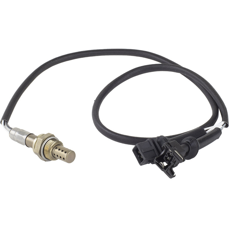 Sonda Lambda - E-Klass - Esl0088 - (2)