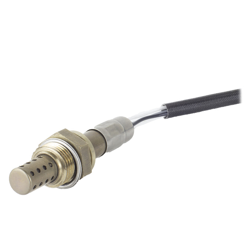 Sonda Lambda - E-Klass - Esl0088 - (3)
