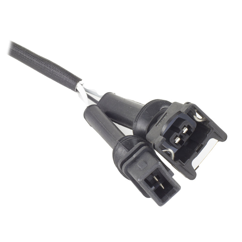 Sonda Lambda - E-Klass - Esl0088 - (4)