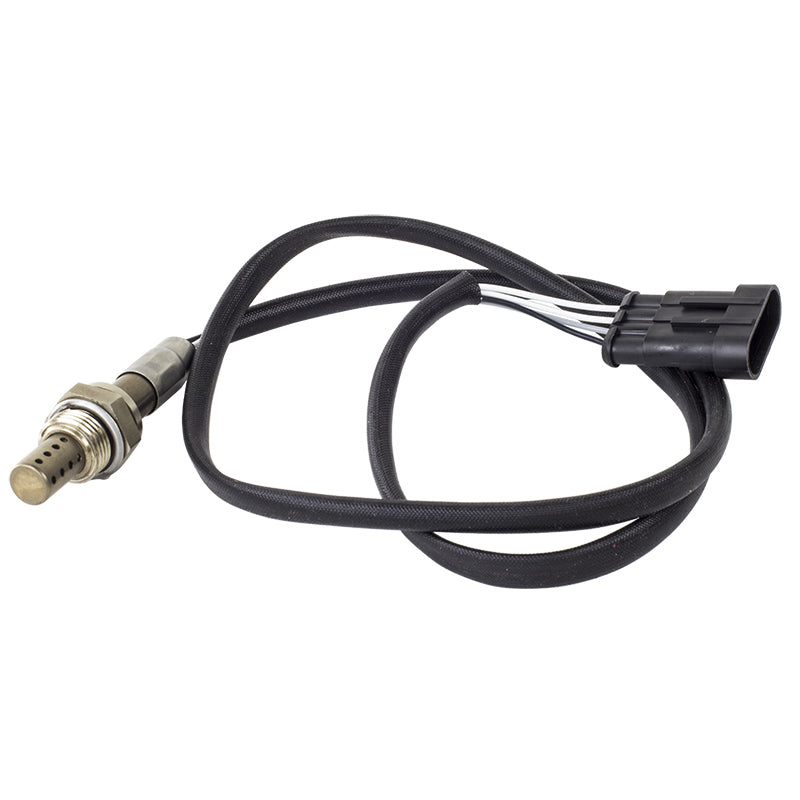 Sonda Lambda - E-Klass - Esl0031 - (1)
