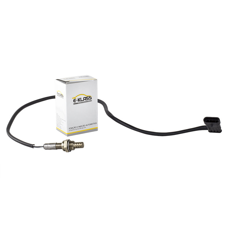 Sonda Lambda - E-Klass - Esl0031 - (2)