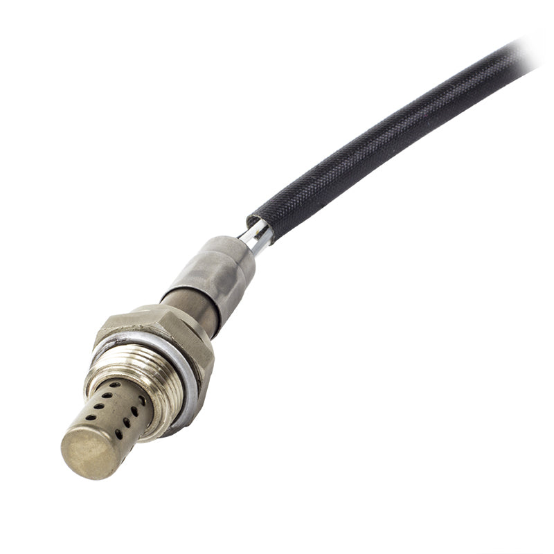 Sonda Lambda - E-Klass - Esl0031 - (3)