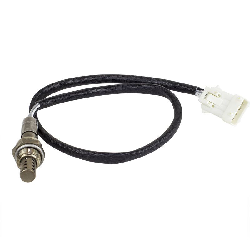 Sonda Lambda - E-Klass - Esl0050 - (1)