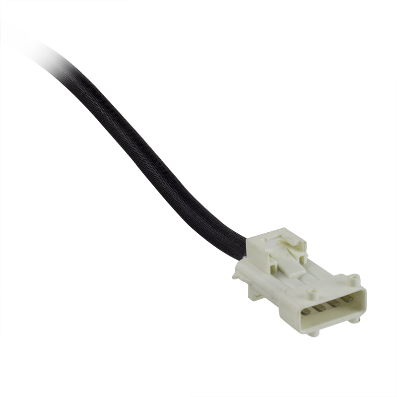 Sonda Lambda - E-Klass - Esl0050 - (2)