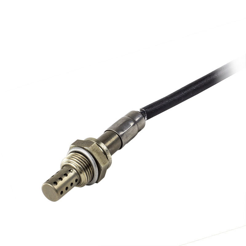 Sonda Lambda - E-Klass - Esl0050 - (3)