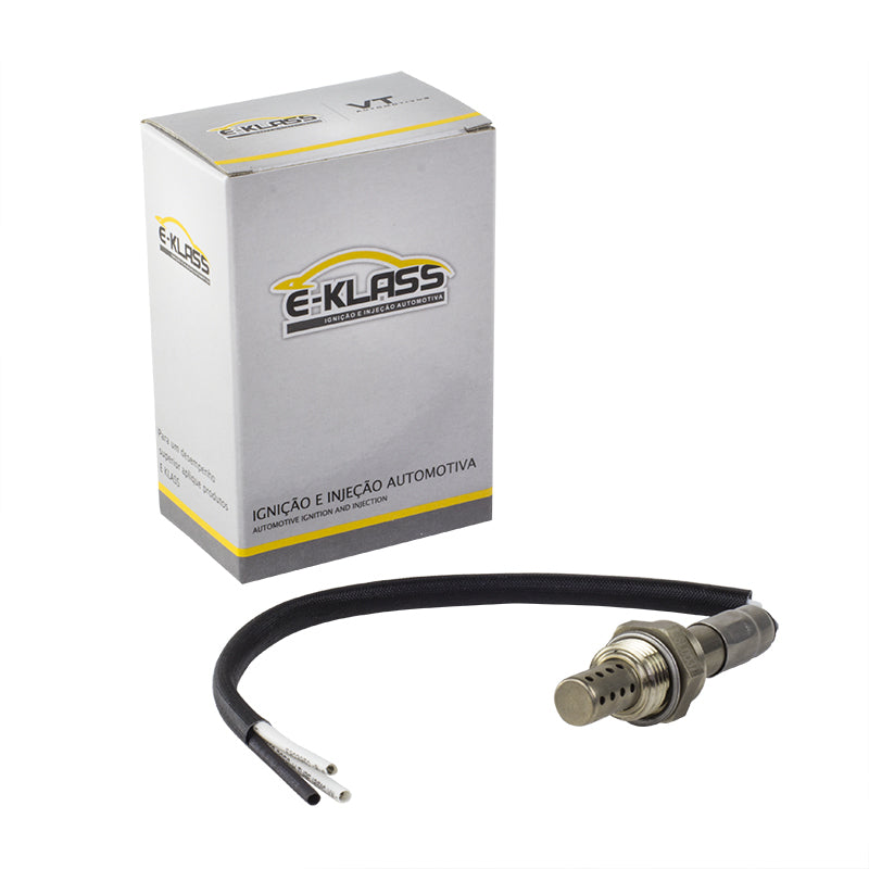 Sonda Lambda - E-Klass - Esl0037 - (1)
