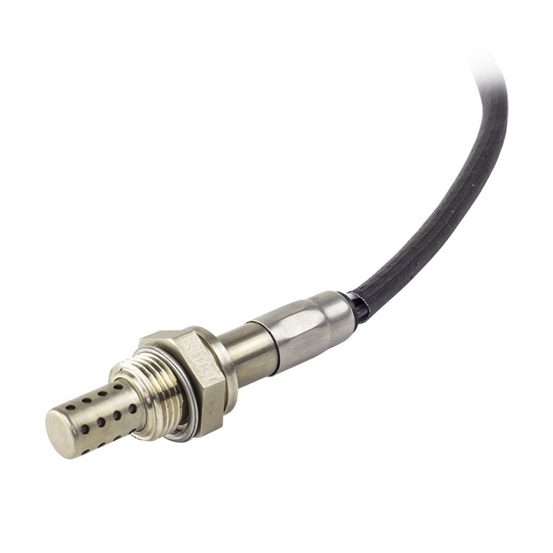Sonda Lambda - E-Klass - Esl0037 - (2)