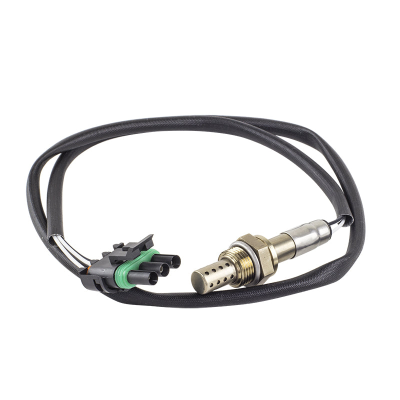Sonda Lambda - E-Klass - Esl3017 - (2)