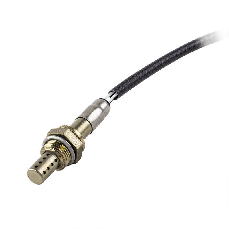 Sonda Lambda - E-Klass - Esl3017 - (3)