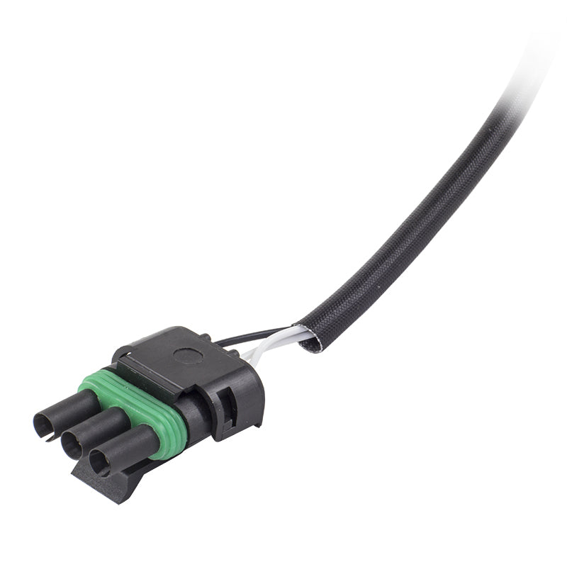 Sonda Lambda - E-Klass - Esl3017 - (4)