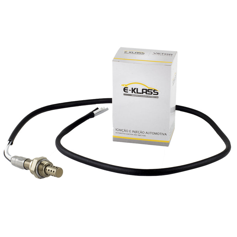 Sonda Lambda - E-Klass - Esl0774 - (1)