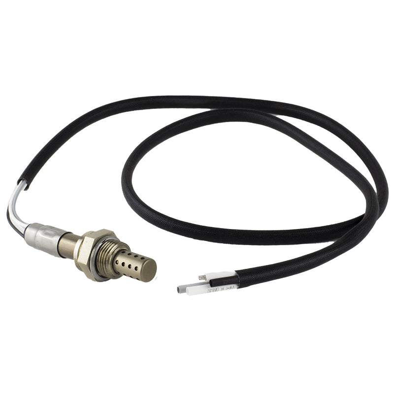 Sonda Lambda - E-Klass - Esl0774 - (2)