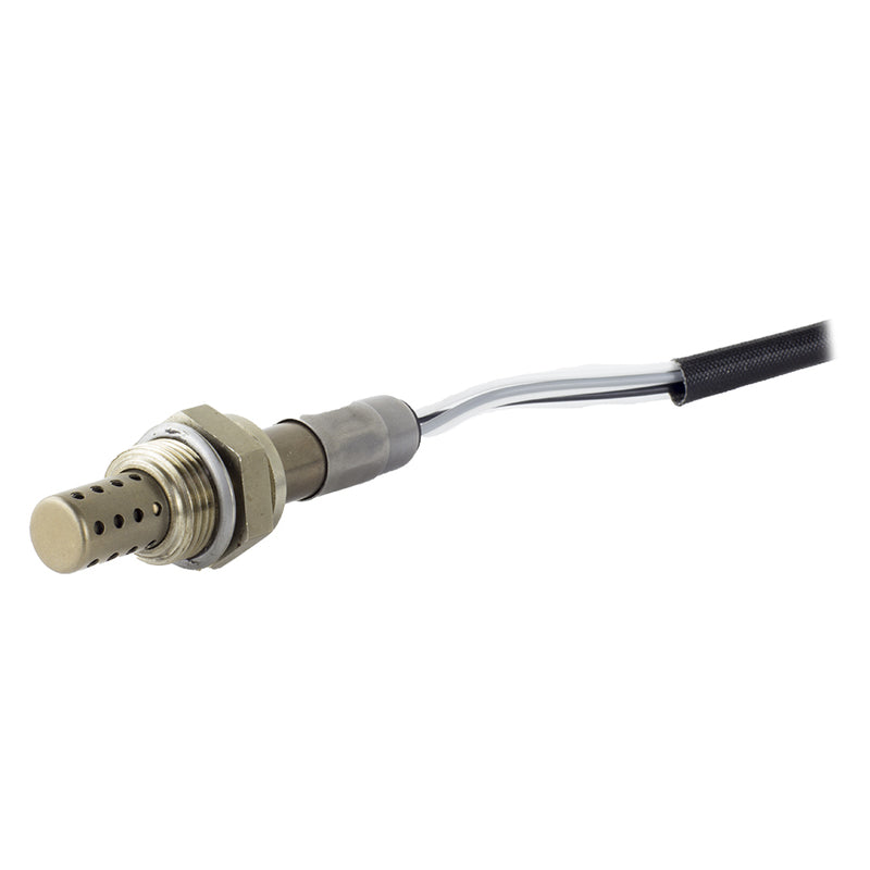 Sonda Lambda - E-Klass - Esl0774 - (3)