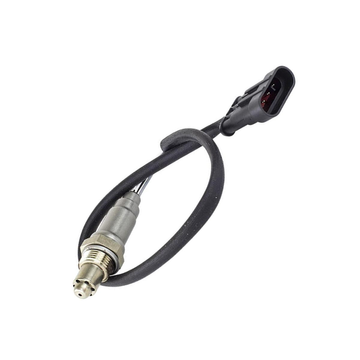 Sonda Lambda Planar - E-Klass - Esl6827 - (2)