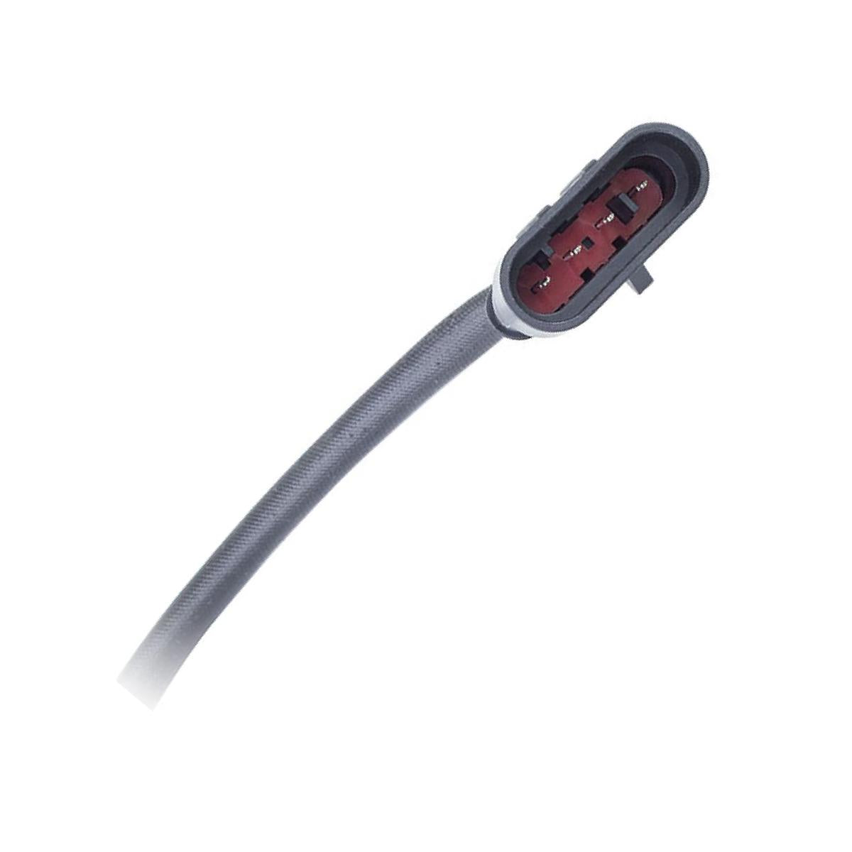 Sonda Lambda Planar - E-Klass - Esl6827 - (3)