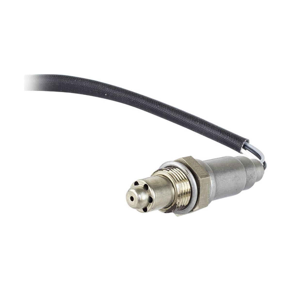 Sonda Lambda Planar - E-Klass - Esl6827 - (4)