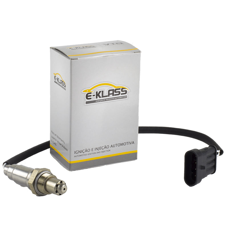 Sonda Lambda Planar - E-Klass - Esl0827 - (1)