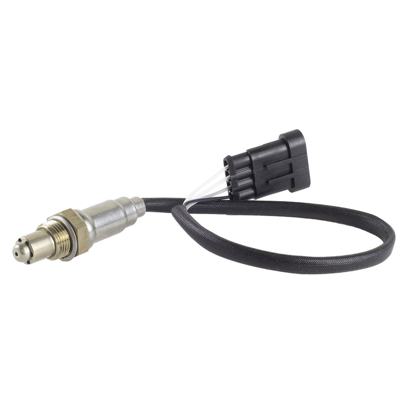 Sonda Lambda Planar - E-Klass - Esl0827 - (2)