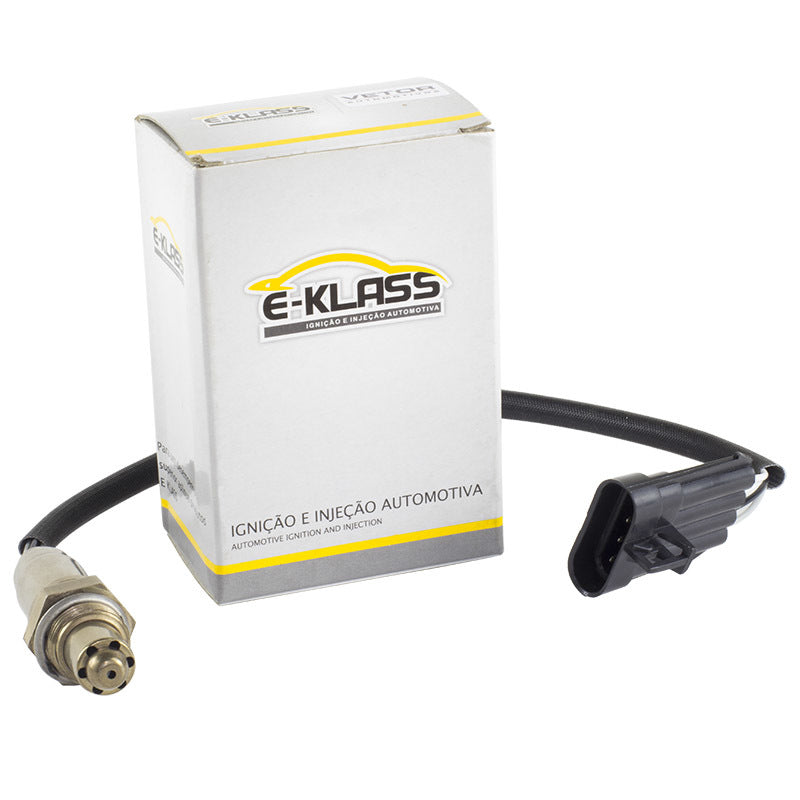 Sonda Lambda Planar - E-Klass - Esl0038 - (1)