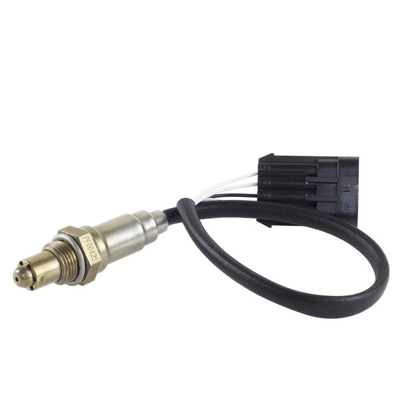 Sonda Lambda Planar - E-Klass - Esl0038 - (2)