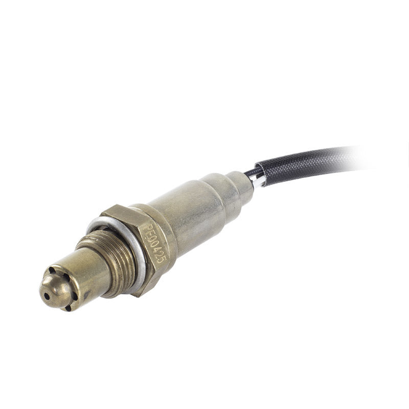 Sonda Lambda Planar - E-Klass - Esl0038 - (3)