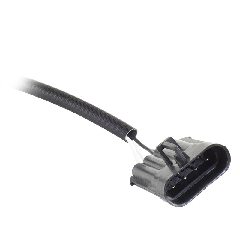 Sonda Lambda Planar - E-Klass - Esl0038 - (4)