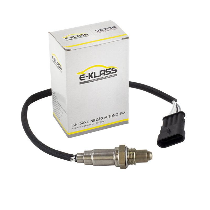 Sonda Lambda Planar - E-Klass - Esl0435 - (1)