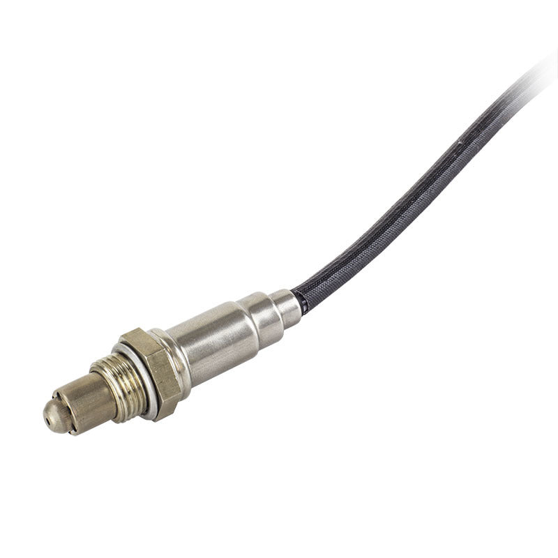 Sonda Lambda Planar - E-Klass - Esl0435 - (2)