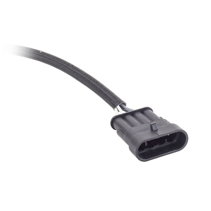 Sonda Lambda Planar - E-Klass - Esl0435 - (3)