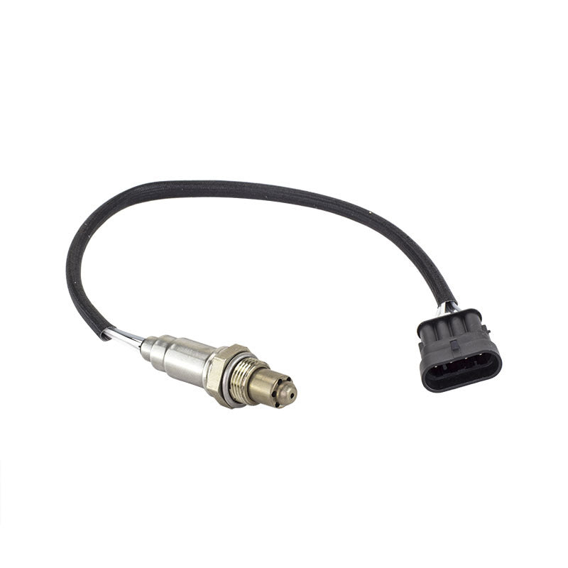 Sonda Lambda Planar - E-Klass - Esl0435 - (4)