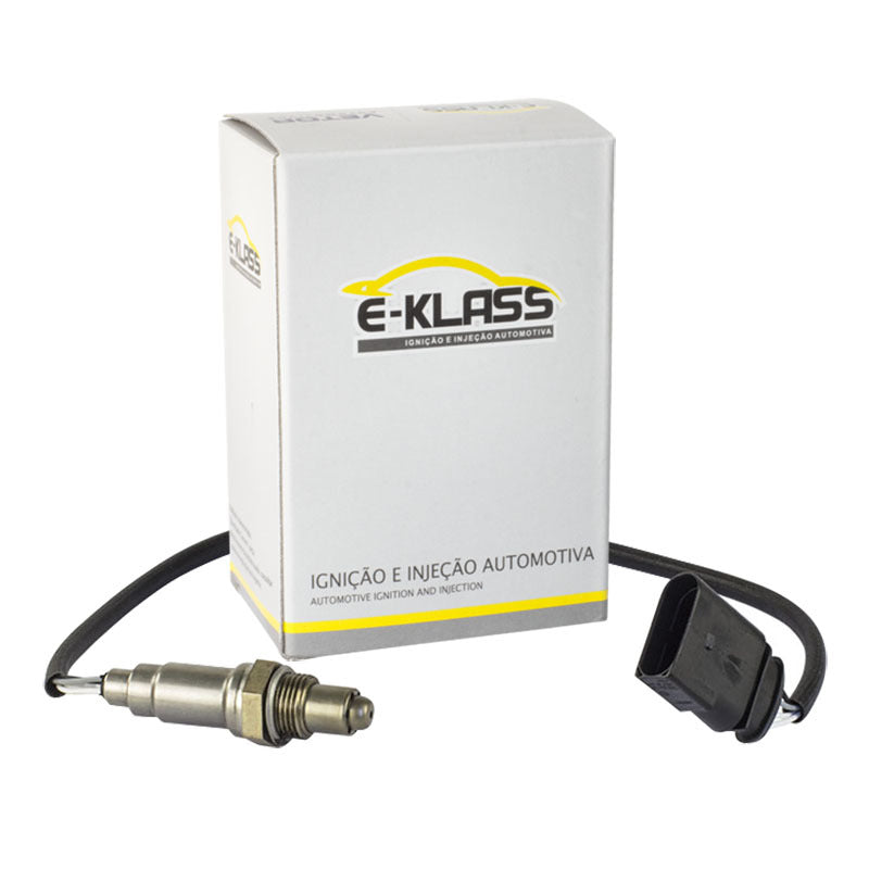 Sonda Lambda Planar - E-Klass - Esl6262 - (1)