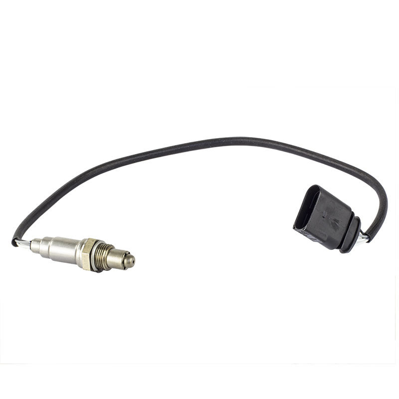 Sonda Lambda Planar - E-Klass - Esl6262 - (2)