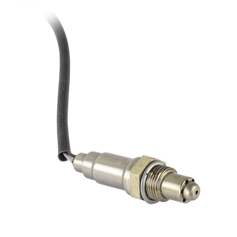 Sonda Lambda Planar - E-Klass - Esl6262 - (3)