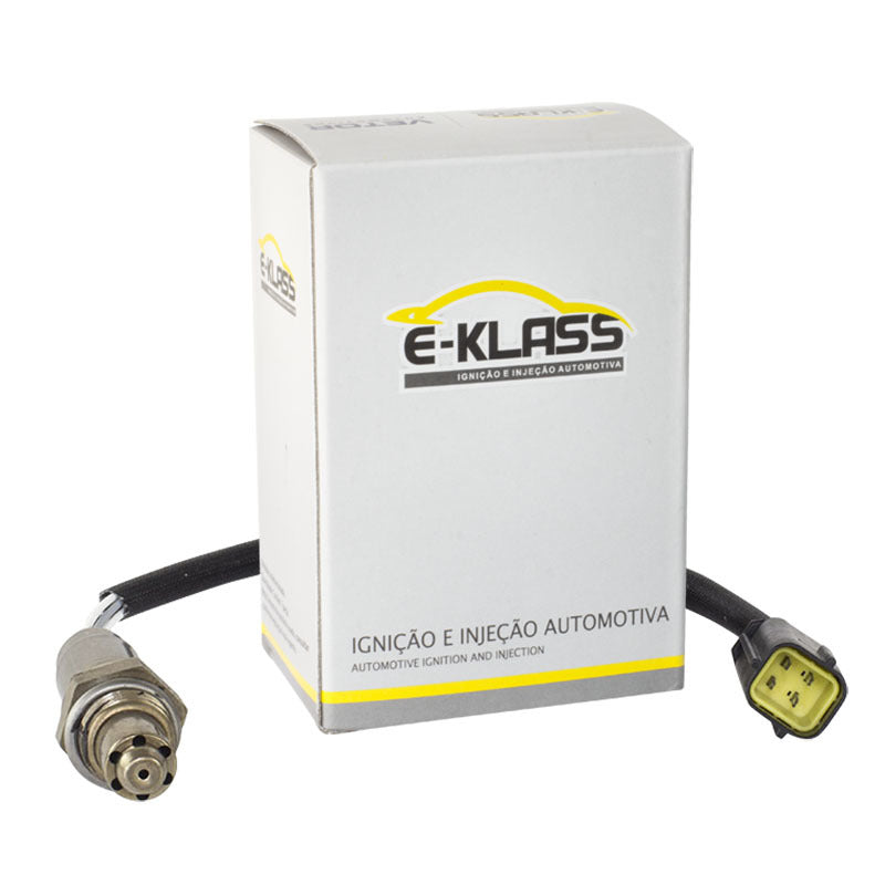 Sonda Lambda Planar - E-Klass - Esl710 - (1)