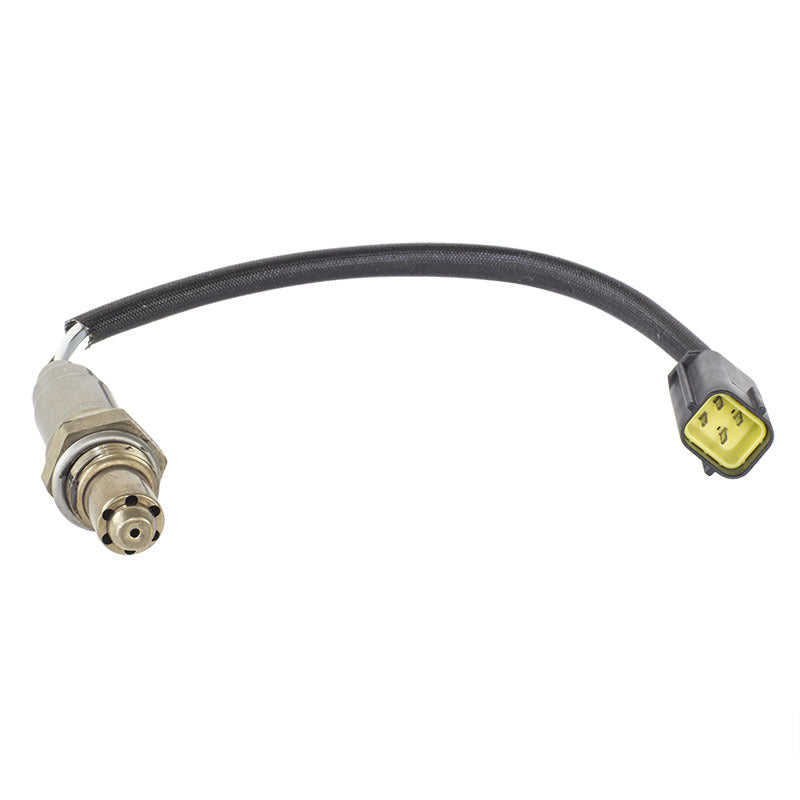 Sonda Lambda Planar - E-Klass - Esl710 - (2)