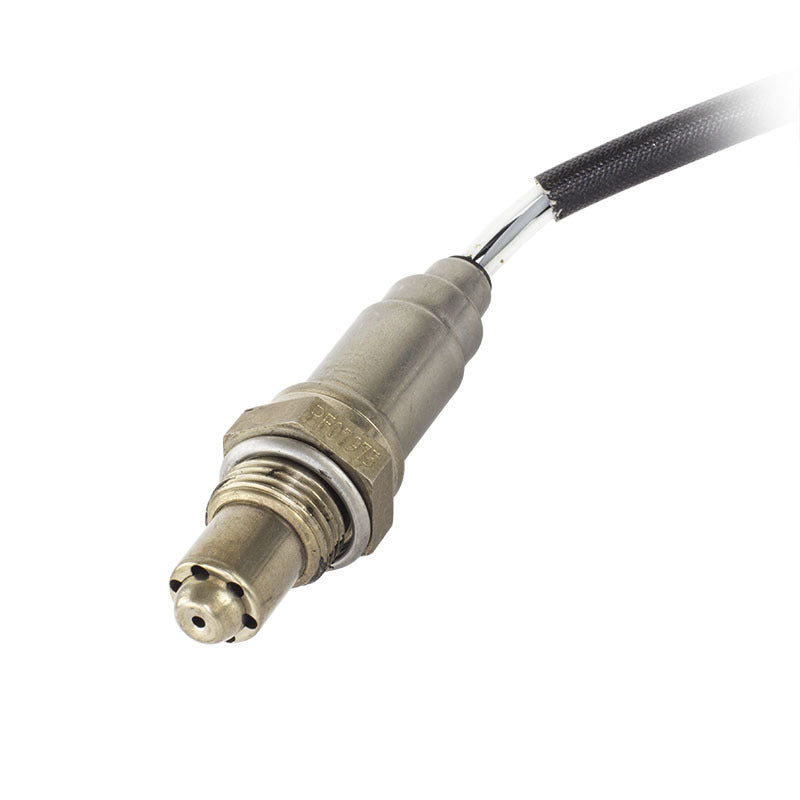 Sonda Lambda Planar - E-Klass - Esl710 - (3)