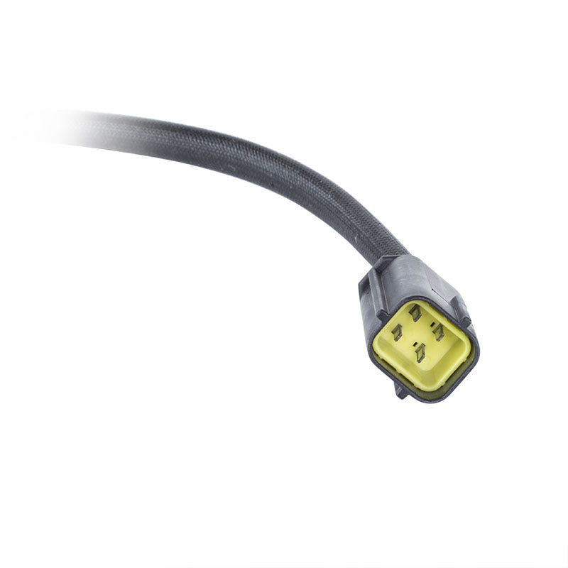Sonda Lambda Planar - E-Klass - Esl710 - (4)