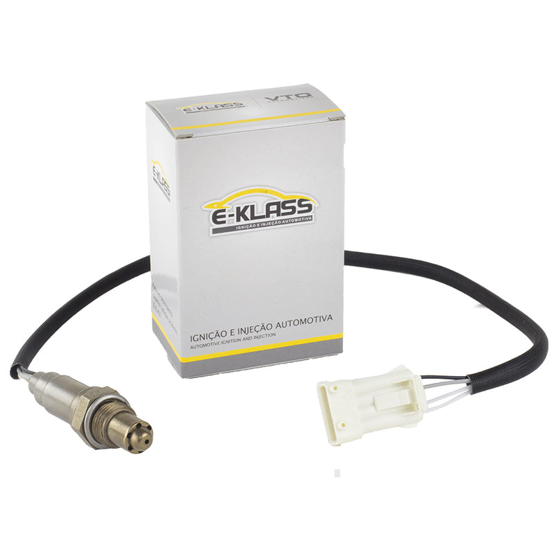 Sonda Lambda Planar - E-Klass - Esl1628 - (1)